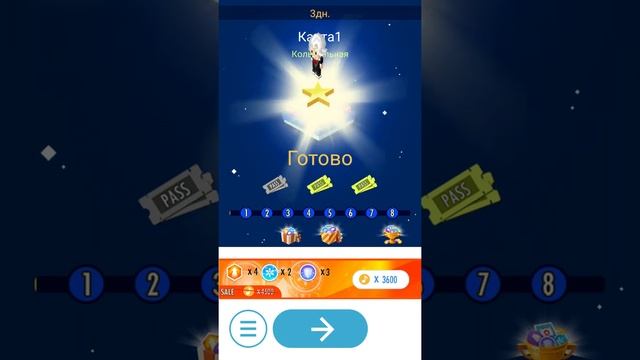 Музыка в игре плитки фортепиано смотреть онлайн