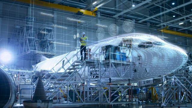 AdobeStock_230793954