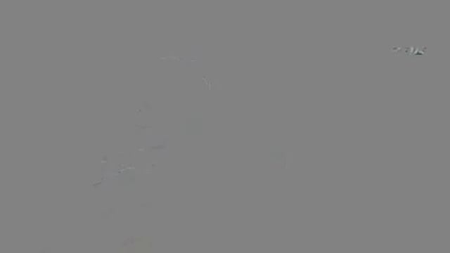 DIAMOND RP | Новая Система СЛЁТА Домов!