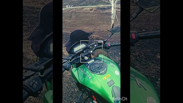 За пасхой на мото #мото #мотоциклы смотреть онлайн