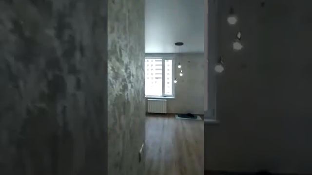 #ремонт#ремонтквартир #жксердцеодинцово# смотреть онлайн