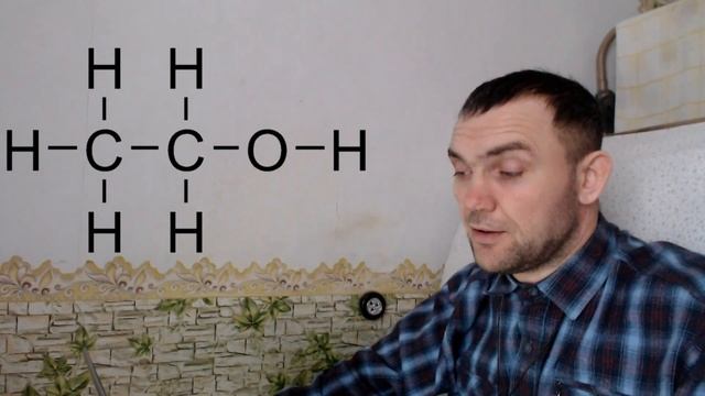 какой сегодня праздник? \ 25 февраля \ праздник каждый день \ праздник к нам приходит \ есть повод смотреть онлайн