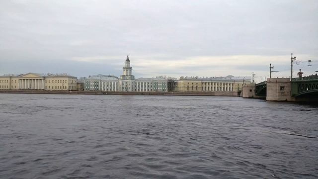 Красный День Календаря (4K) смотреть онлайн