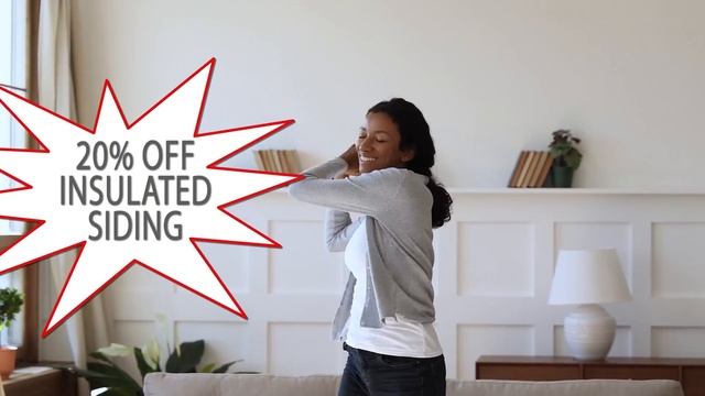 Get a quote on replacing your windows, bathrooms, siding, roof, or doors. смотреть онлайн