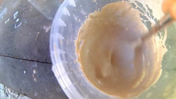 Сравнение ГИПСА Г-5 и АЛЕБАСТРА