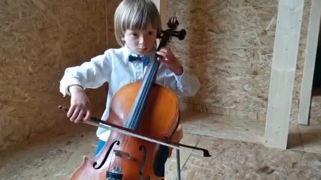 А. Айвазян Армянский народный танец смотреть онлайн