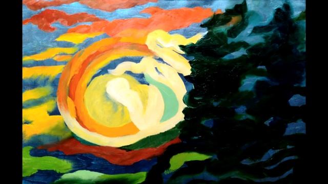 Алиса - Солнцеворот / Alisa - Solntsevorot смотреть онлайн