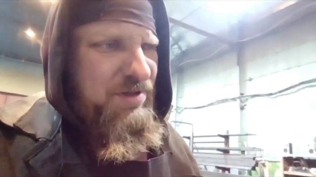 Стелж для баклах под воду и неудавшаяся барная стойка. смотреть онлайн
