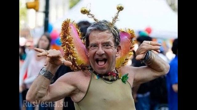 Петрович раскатал коллектора смотреть онлайн