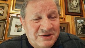 Лидер Коптевской ОПГ Сергей Зимин. т 7 926 296 82 85 (книга)