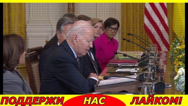 7 минут назад КОНЕЦ СКАЗКИ!! ЗАПАД ПРОЩАЕТСЯ с 3ЕЛЕНСКИМ - ВАШИНГТОН ДАЛ ЗАДНИЙ ХОД ... 06.10.23 смотреть онлайн