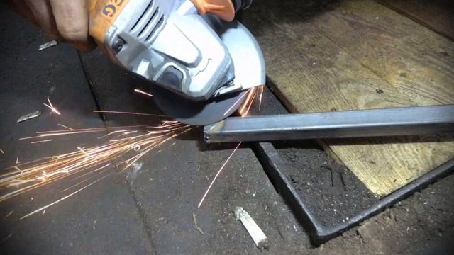 ОБУСТРОЙСТВО МАСТЕРСКОЙ делаем перфопанель смотреть онлайн