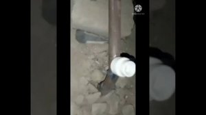 как соединить полипропиленовый трубы с металлическим без сварки