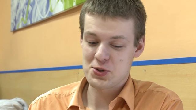 В САФУ прошел фестиваль «Архангельск-International» смотреть онлайн