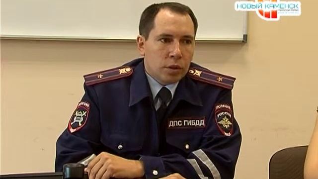 Программа 'Время по Компасу' - Такси (13.06.14) смотреть онлайн