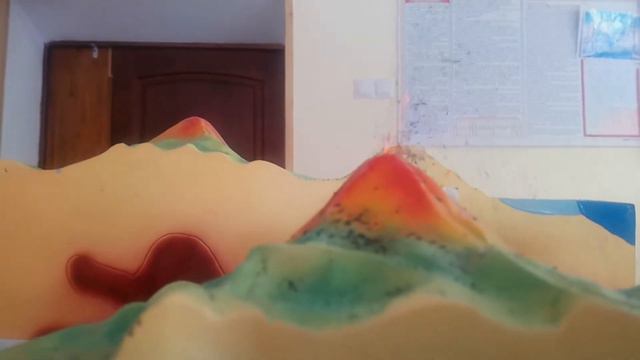 #НаукаСредиНасКалининград. МАОУ СОШ № 48 г.Калининград. смотреть онлайн