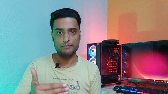 Hyper OS Xiaomi Special Edition আসছে | Hyper OS প্রথম কোন কোন ফোনে | Hyper OS Update News | смотреть онлайн