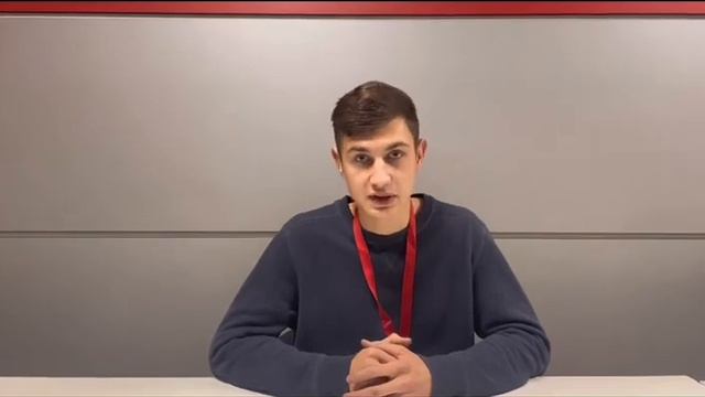 РЕМОНТ ПОДВЕСКИ смотреть онлайн