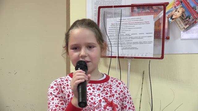Кастинг телевидения ДДЮТ смотреть онлайн