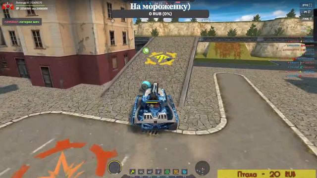 18+ Играем с Бро- DRUM-AND-BASS смотреть онлайн