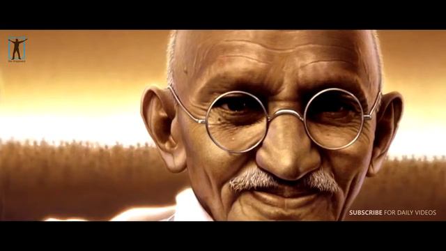 LEAVE THE PAST BEHIND - Motivational Video смотреть онлайн