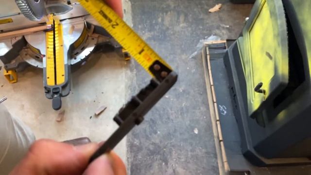 How to Modify the Rock Island Armory VR80 9 Round Magazine to hold 10 rounds in 3 Minutes. смотреть онлайн