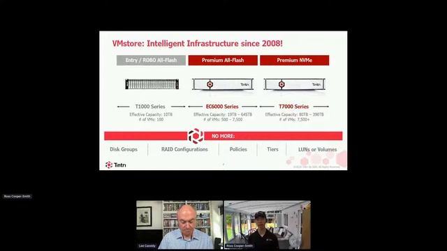 Cloud Native Rerun - SQL Server in a container смотреть онлайн