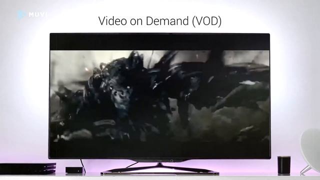 What is IPTV? Details about IPTV? Where to get best service? IPTV SMARTERS PRO смотреть онлайн