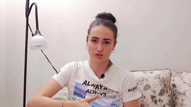 Учим английский для переезда в Канаду. Советы на личном опыте для всех уровней. Иммиграция в Канаду смотреть онлайн
