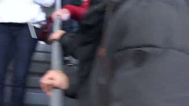AJAX AXIOS смотреть онлайн