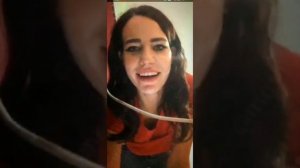 Экспонат                                     |МАМБА & ДРУГВОКРУГ| СЛИВЫ |Crazy Stream?