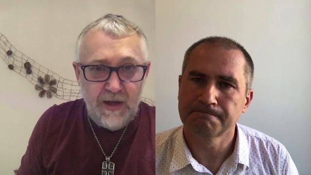 Проект Стена - Андрей Бердышев смотреть онлайн