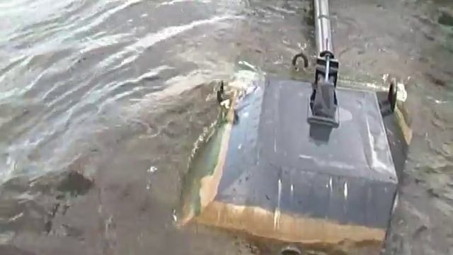Метеор,Подводная лодка,...обзор,мост, смотреть онлайн