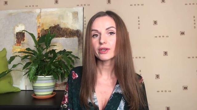 Ответы на мужские вопросы о знакомствах. Запросы девченок и почему вас игнорят. смотреть онлайн