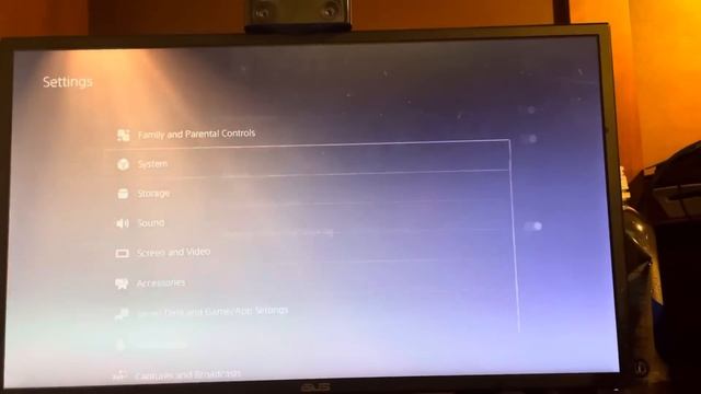 PS5: How to Fix Cannot Start The Application Error Tutorial! (2023) смотреть онлайн
