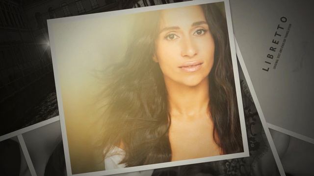 Svetlana Kasyan- Lisa’s aria -Uzh polnoch blizitsya… Ah istomilas ya gorem.. #пиковаядама смотреть онлайн