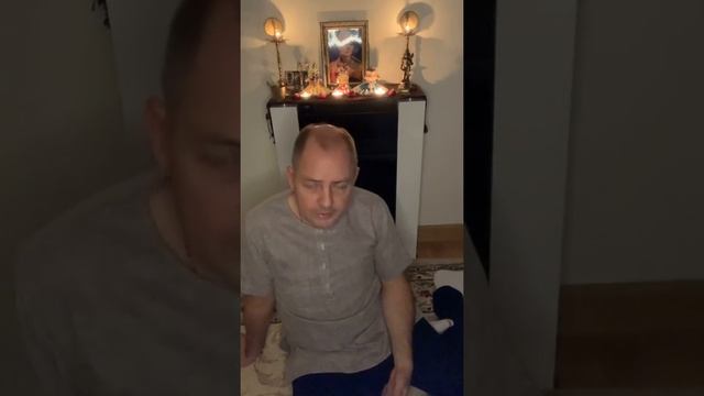 Урок 23. "Демократические нормы". Воскресная школа. смотреть онлайн