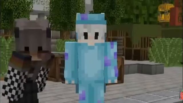 Моя девушка которая хочет сниматься на моём канале✌️ смотреть онлайн