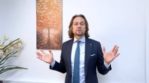 Правда, о которой вы не думали | Адвокат Александр Селютин