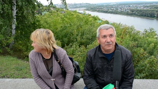 НЕВИДАННАЯ РЕАКЦИЯ! ГЛУПЫЕ ВОПРОСЫ НА УЛИЦЕ!