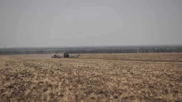 Полевой каток VELES KZK-12 смотреть онлайн