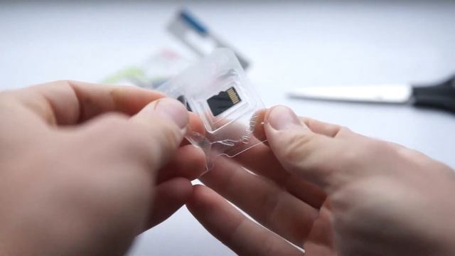 ОНЛАЙН ТРЕЙД.РУ Карта памяти micro SDHC 32Gb Sandisk Ultra Class 10 UHS-I (80/10 MB/s) смотреть онлайн
