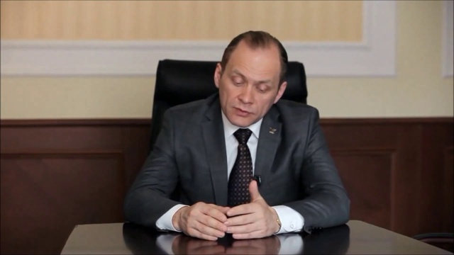 Какие сложности возникают во время ШВБ_ смотреть онлайн