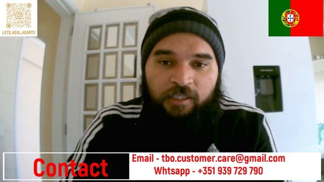 Portugal Immigration Info | Best & Bad SEF For Fingers 2023 | Select Carefully SEF, No TRC Problem смотреть онлайн