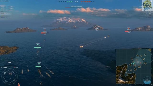 Прощание с Катори. Финал смотреть онлайн