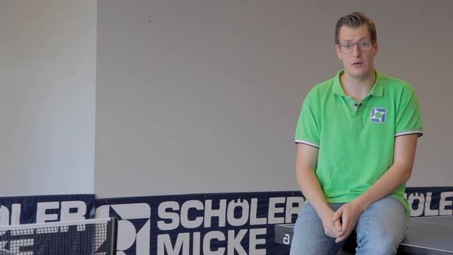 SPIELERTIPP // STIGA DNA-Pro H + DNA-Pro M смотреть онлайн