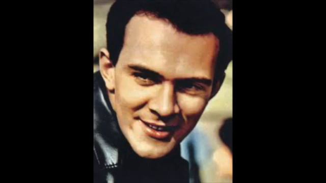 Muslim Magomayev; "Suo padre. Anch'io pugnai"; AIDA; Giuseppe Verdi смотреть онлайн