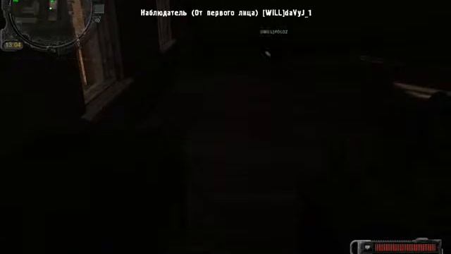 [ВолЯ] vs _ac_ #2 смотреть онлайн