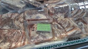 В Белоруссию на машине. Как проходили границу и что посмотреть!