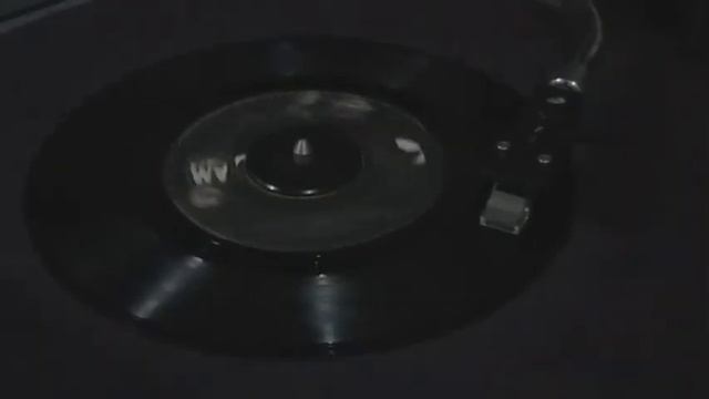 Calling Your Name Again (1987) "45 rpm" - RICHARD CARPENTER смотреть онлайн